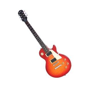 1566210043132-59.Epiphone, Electric Guitar, LP-100 -Heritage Cherryburst ENB-HSCH1 (2).jpg
